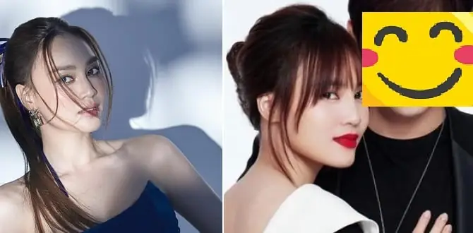 Chồng Của Ninh Dương Lan Ngọc Là Ai? Sự Thật Về Cuộc Hôn Nhân Kín Tiếng Của "ngọc Nữ" Màn Ảnh Việt