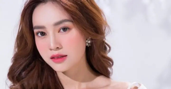 Chồng Của Ninh Dương Lan Ngọc Là Ai? Sự Thật Về Cuộc Hôn Nhân Kín Tiếng Của "ngọc Nữ" Màn Ảnh Việt
