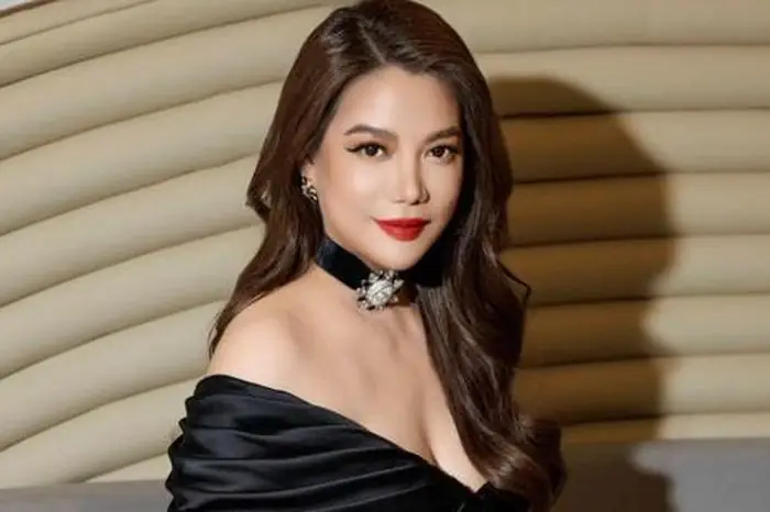 Chồng Của Trương Ngọc Ánh Là Ai? Tiểu Sử Và Sự Nghiệp Của Ông Xã Nữ Diễn Viên