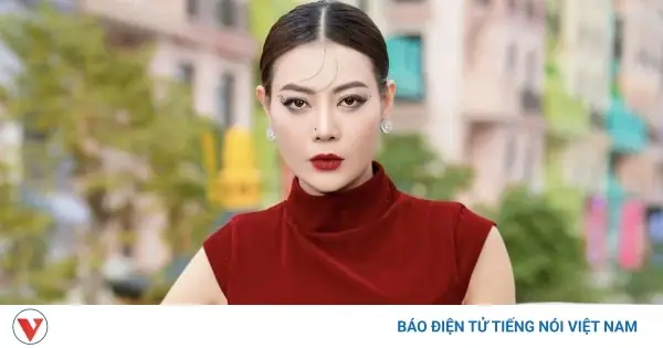Tiểu Sử Và Đời Tư Của Diễn Viên Thanh Hương: Chồng Cô Là Ai?