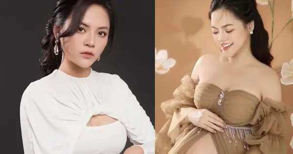 Chồng Diễn Viên Thu Quỳnh Là Ai? Tiểu Sử Và Hành Trình Tìm Bến Đỗ Bình Yên