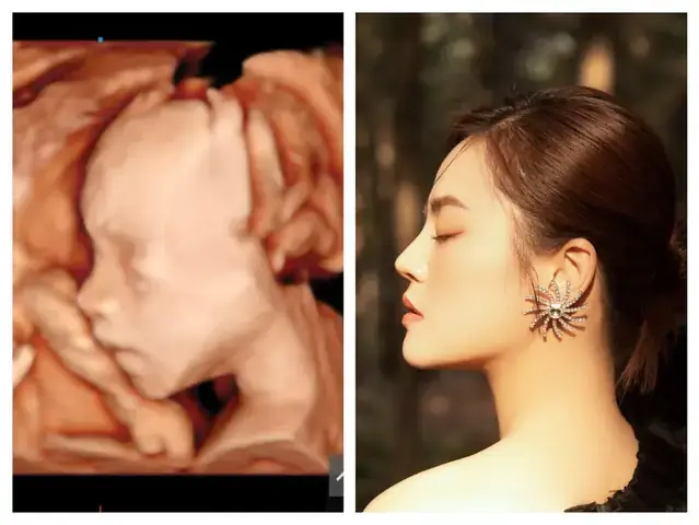 Chồng Diễn Viên Thu Quỳnh Là Ai? Tiểu Sử Và Hành Trình Tìm Bến Đỗ Bình Yên