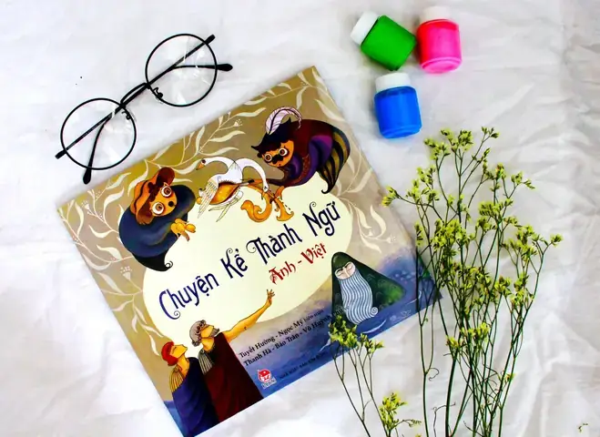 Hồ Xuân Hương: Những Người Đàn Ông Đi Qua Đời Thi Sĩ Tài Hoa