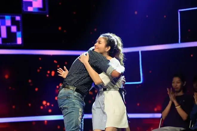 Chồng Kha Ly Là Ai? Tìm Hiểu Về Diễn Viên Thanh Duy Và Hôn Nhân Hạnh Phúc