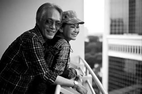 Nguyễn Hoàng Đoan: Người Đàn Ông Thầm Lặng Đằng Sau Thành Công Vĩ Đại Của Danh Ca Khánh Ly Nguyễn Hoàng Đoan: Người Đàn Ông Thầm Lặng Đằng Sau Thành Công Vĩ Đại Của Danh Ca Khánh Ly