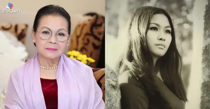 Nguyễn Hoàng Đoan: Người Đàn Ông Thầm Lặng Đằng Sau Thành Công Vĩ Đại Của Danh Ca Khánh Ly Nguyễn Hoàng Đoan: Người Đàn Ông Thầm Lặng Đằng Sau Thành Công Vĩ Đại Của Danh Ca Khánh Ly