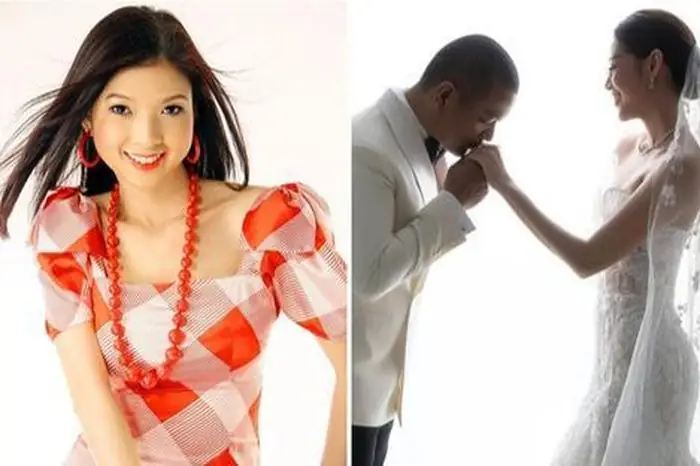 Chồng Khả Vân Là Ai: Tiểu Sử, Sự Nghiệp Và Hành Trình Gây Dựng Tên Tuổi