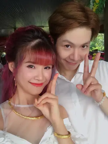 Kelvin Khánh Là Ai? Tiểu Sử, Sự Nghiệp Và Đời Tư Của Chồng Khởi My