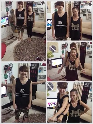 Kelvin Khánh Là Ai? Tiểu Sử, Sự Nghiệp Và Đời Tư Của Chồng Khởi My