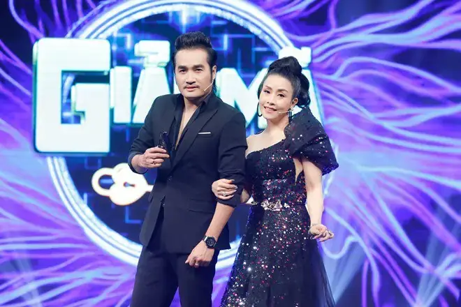 Nghệ Sĩ Kiều Oanh Và Hành Trình Qua Những Cuộc Hôn Nhân: Đâu Là Bến Đỗ Bình Yên? Nghệ Sĩ Kiều Oanh Và Hành Trình Qua Những Cuộc Hôn Nhân: Đâu Là Bến Đỗ Bình Yên?