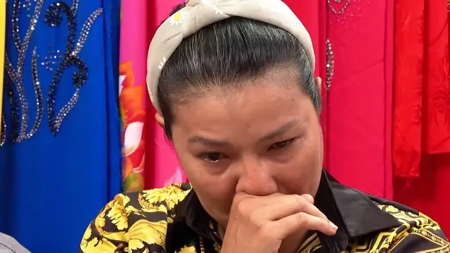 Chồng Kiều Trinh Là Ai? Tiểu Sử, Sự Nghiệp Và Đời Tư Nam Ca Sĩ