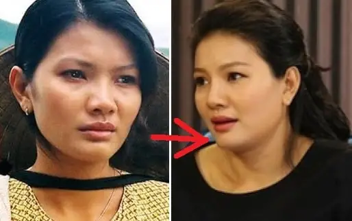 Chồng Kiều Trinh Là Ai? Tiểu Sử, Sự Nghiệp Và Đời Tư Nam Ca Sĩ