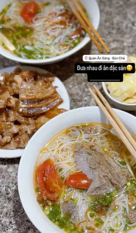 Mai Ngọc Và Hành Trình Tìm Kiếm Hạnh Phúc Mới: Câu Chuyện Về Sự Tái Sinh Từ Những Tổn Thương