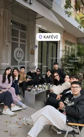 Mai Ngọc Và Hành Trình Tìm Kiếm Hạnh Phúc Mới: Câu Chuyện Về Sự Tái Sinh Từ Những Tổn Thương