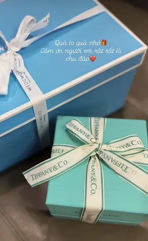 Mai Ngọc Và Hành Trình Tìm Kiếm Hạnh Phúc Mới: Câu Chuyện Về Sự Tái Sinh Từ Những Tổn Thương