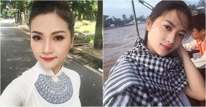 Ngọc Anh Là Ai? Tiểu Sử, Sự Nghiệp Và Đời Tư Của Nữ Mc Xinh Đẹp Ngọc Anh Là Ai? Tiểu Sử, Sự Nghiệp Và Đời Tư Của Nữ Mc Xinh Đẹp