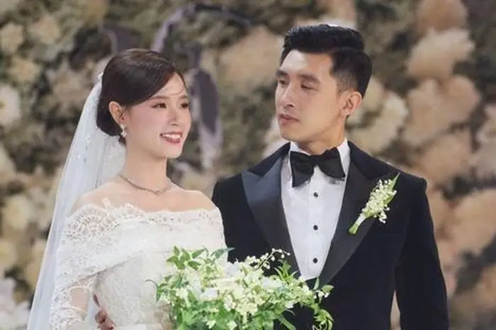 Trần Duy Minh Đạt: Tiểu Sử, Sự Nghiệp Và Hành Trình Kết Duyên Cùng Midu