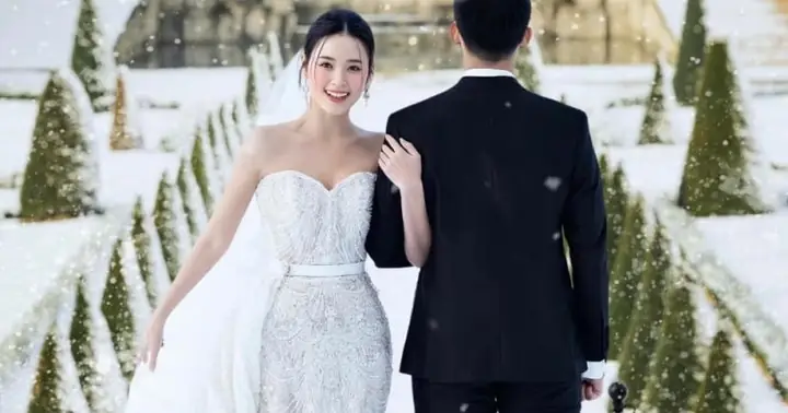 Trần Duy Minh Đạt: Tiểu Sử, Sự Nghiệp Và Hành Trình Kết Duyên Cùng Midu