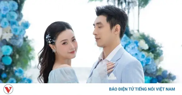 Trần Duy Minh Đạt: Tiểu Sử, Sự Nghiệp Và Hành Trình Kết Duyên Cùng Midu