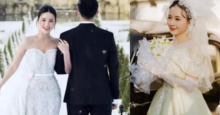 Trần Duy Minh Đạt: Tiểu Sử, Sự Nghiệp Và Hành Trình Kết Duyên Cùng Midu