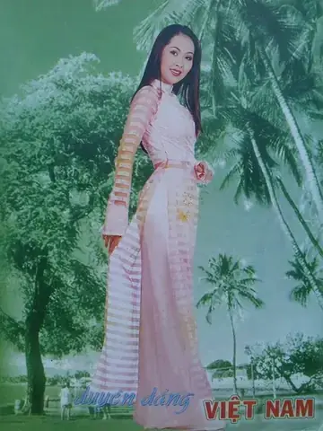 Chồng Minh Thư Là Ai? Cuộc Sống Kín Tiếng Của Nữ Ca Sĩ Tài Năng