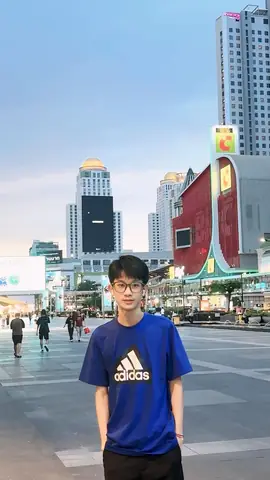 Phan Văn Đông (vicoi) Là Ai? Tiểu Sử, Sự Nghiệp Và Hành Trình Yêu Ngân Sát Thủ