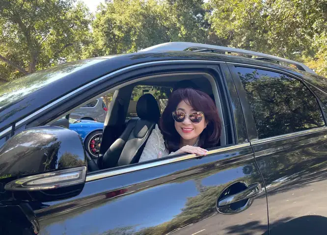 Nghệ Sĩ Thoại Mỹ Và Những Mối Lương Duyên Chưa Trọn: Hành Trình Tình Yêu Của 'nữ Hoàng Cải Lương Hồ Quảng'