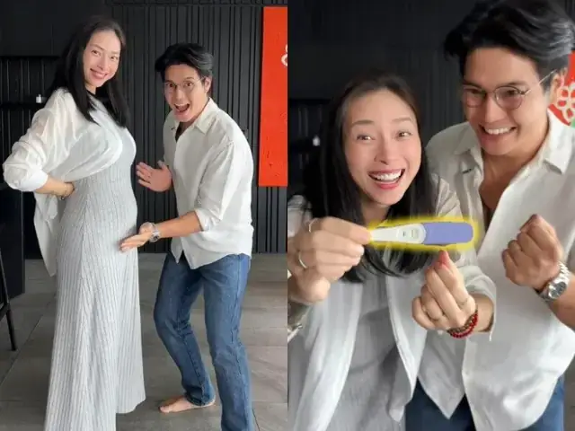 Đôi Vợ Chồng Quyền Lực Thầm Lặng: Tìm Hiểu Về Ông Nguyễn Thanh Sơn Và Tổ Ấm Của Nhà Báo Bạch Hoàn