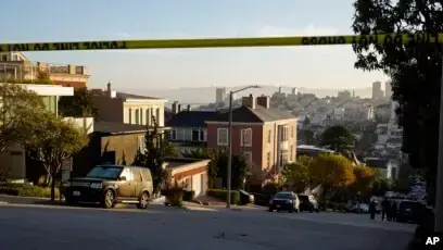 Đôi Vợ Chồng Quyền Lực Thầm Lặng: Tìm Hiểu Về Ông Nguyễn Thanh Sơn Và Tổ Ấm Của Nhà Báo Bạch Hoàn Đôi Vợ Chồng Quyền Lực Thầm Lặng: Tìm Hiểu Về Ông Nguyễn Thanh Sơn Và Tổ Ấm Của Nhà Báo Bạch Hoàn