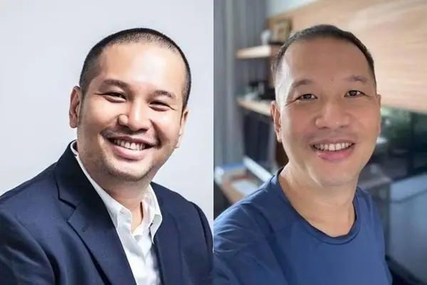 Sự Thật Về Vóc Dáng Gầy Nhỏ Của Quang Huy - Chồng Cũ Phạm Quỳnh Anh