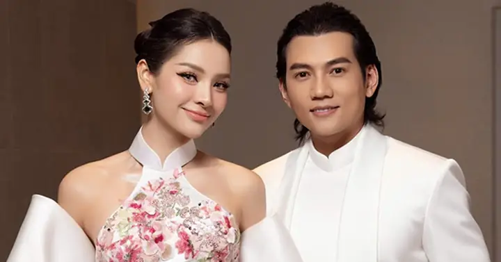 Sự Thật Về Chồng Cũ Phương Trinh Jolie: Đằng Sau Những Lời Đồn