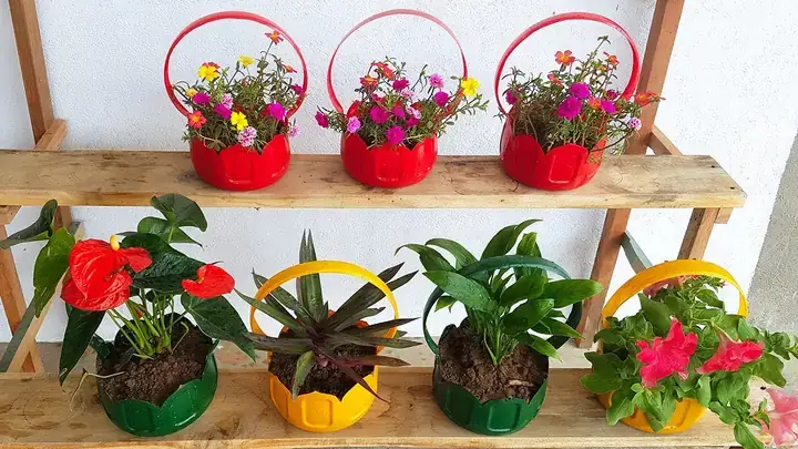 Chồng Quế Trân Là Ai? Sự Thật Đằng Sau Đời Tư Kín Tiếng Của 'ngọc Nữ' Sân Khấu Cải Lương Chồng Quế Trân Là Ai? Sự Thật Đằng Sau Đời Tư Kín Tiếng Của 'ngọc Nữ' Sân Khấu Cải Lương