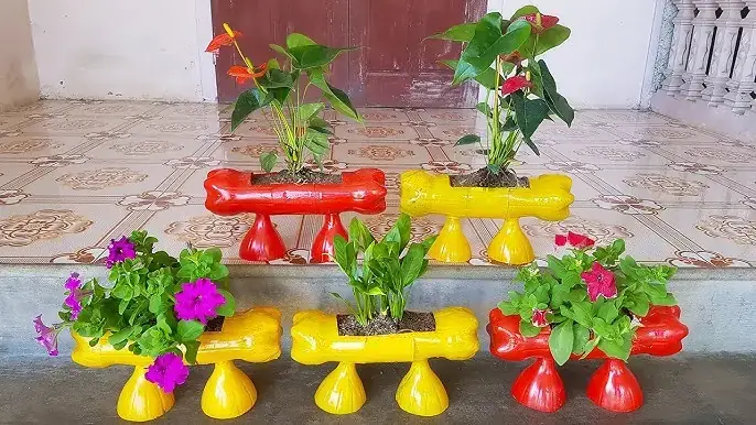 Chồng Quế Trân Là Ai? Sự Thật Đằng Sau Đời Tư Kín Tiếng Của 'ngọc Nữ' Sân Khấu Cải Lương Chồng Quế Trân Là Ai? Sự Thật Đằng Sau Đời Tư Kín Tiếng Của 'ngọc Nữ' Sân Khấu Cải Lương