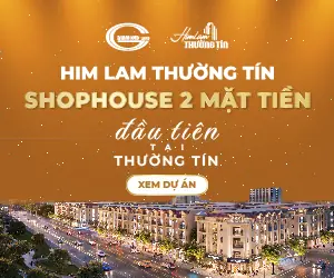 Những Sự Thật Thú Vị Về Đời Tư Của Diva Mỹ Tâm Và Các Bạn Trai Tin Đồn