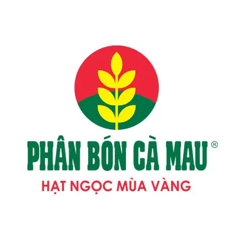 Những Sự Thật Thú Vị Về Đời Tư Của Diva Mỹ Tâm Và Các Bạn Trai Tin Đồn Những Sự Thật Thú Vị Về Đời Tư Của Diva Mỹ Tâm Và Các Bạn Trai Tin Đồn