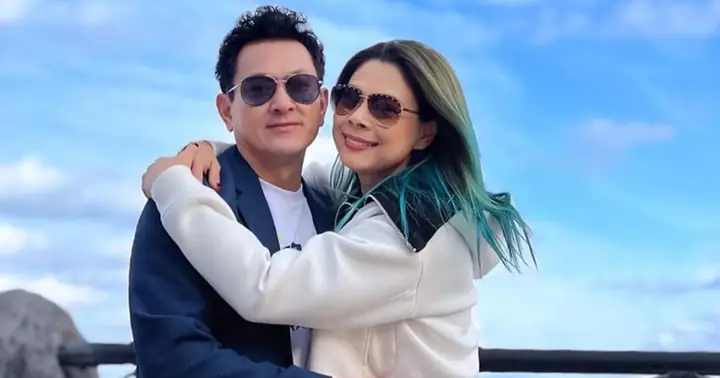 Chồng Thanh Thảo Là Ai? Tiểu Sử, Sự Nghiệp Và Đời Tư Của Nam Ca Sĩ