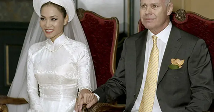 Nguyễn Tuấn Anh Hào: Đằng Sau Danh Xưng Doanh Nhân Trẻ Tố Cáo Chồng Ca Sĩ Thu Minh Nguyễn Tuấn Anh Hào: Đằng Sau Danh Xưng Doanh Nhân Trẻ Tố Cáo Chồng Ca Sĩ Thu Minh