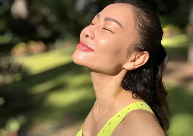 Nguyễn Tuấn Anh Hào: Đằng Sau Danh Xưng Doanh Nhân Trẻ Tố Cáo Chồng Ca Sĩ Thu Minh Nguyễn Tuấn Anh Hào: Đằng Sau Danh Xưng Doanh Nhân Trẻ Tố Cáo Chồng Ca Sĩ Thu Minh