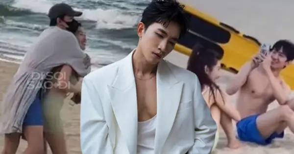 Chồng Thúy Ngân Là Ai? Sự Thật Về Hôn Nhân Và Đời Tư Nữ Diễn Viên Chồng Thúy Ngân Là Ai? Sự Thật Về Hôn Nhân Và Đời Tư Nữ Diễn Viên