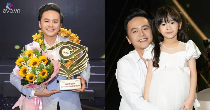 Chồng Tú Vi Là Ai? Sự Thật Đằng Sau Danh Xưng Và Hành Trình Gây Tranh Cãi