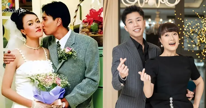 Chồng Vân Dung Là Ai? Hé Lộ Danh Tính Doanh Nhân Đằng Sau Hậu Phương Vững Chắc Của Nữ Danh Hài