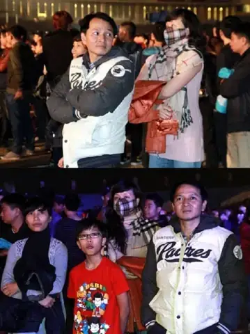 Chồng Vân Dung Là Ai? Hé Lộ Danh Tính Doanh Nhân Đằng Sau Hậu Phương Vững Chắc Của Nữ Danh Hài