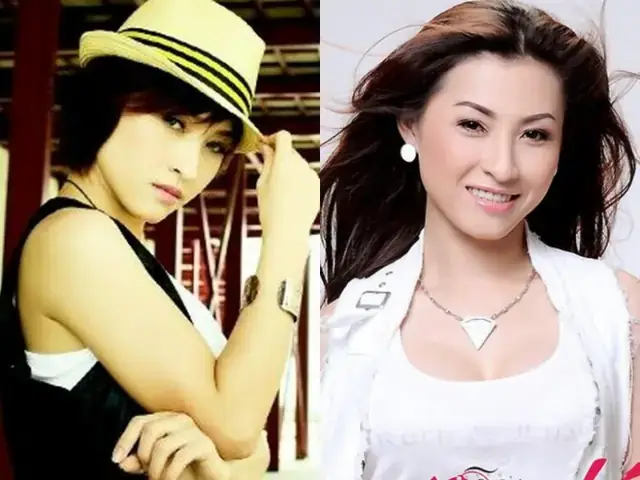 Vĩnh Thuyên Kim Là Ai? Sự Nghiệp Vượt Lên Tầm Vóc Của Nữ Ca Sĩ Teen Vọng Cổ Vĩnh Thuyên Kim Là Ai? Sự Nghiệp Vượt Lên Tầm Vóc Của Nữ Ca Sĩ Teen Vọng Cổ