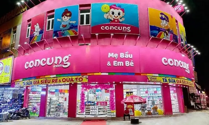 Tìm Chú Con Cưng Là Ai? Khám Phá Ý Nghĩa Deep Sâu Đằng Sau Cụm Từ Hot Trend