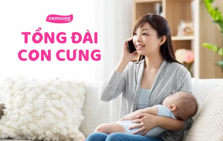 Tìm Chú Con Cưng Là Ai? Khám Phá Ý Nghĩa Deep Sâu Đằng Sau Cụm Từ Hot Trend
