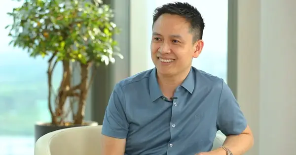 Tìm Chú Con Cưng Là Ai? Khám Phá Ý Nghĩa Deep Sâu Đằng Sau Cụm Từ Hot Trend