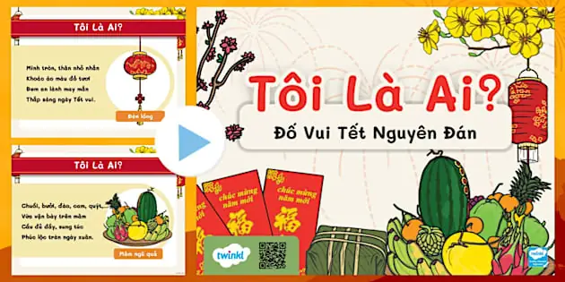 Khám Phá Bản Ngã: Nghệ Thuật Trị Liệu Qua Tranh Chủ Đề "bản Thân Tôi Là Ai" Khám Phá Bản Ngã: Nghệ Thuật Trị Liệu Qua Tranh Chủ Đề "bản Thân Tôi Là Ai"