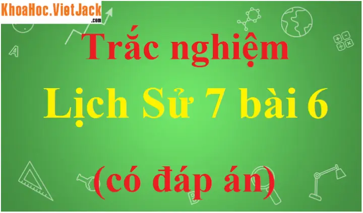 Nguồn Gốc & Lịch Sử Hình Thành Nước Lào: Ai Là Chủ Nhân Đầu Tiên?