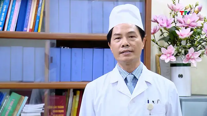 Chú Phúc Năng Lượng Gốc Là Ai? Giải Mã Toàn Cảnh Về Nhân Vật Gây Tranh Cãi