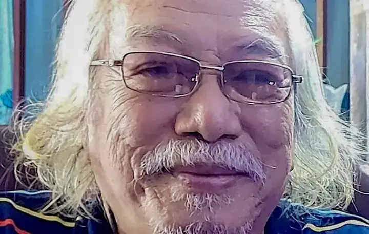 Chu Sa Lan Là Ai? Tiểu Sử, Sự Nghiệp Và Những Dấu Ấn Đặc Biệt